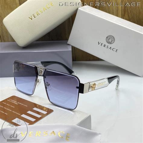 versace sunglasses copy|versace sunglasses online shop.